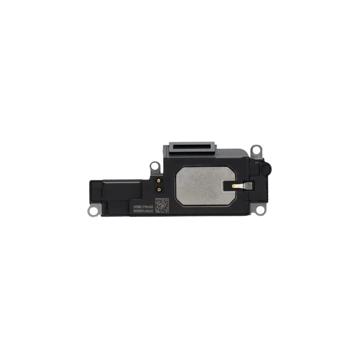 Oryginalny głośnik dzwonków / buzzer - iPhone 15 Pro Max - OEM